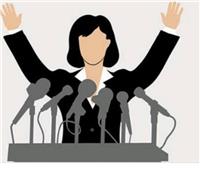 ما حكم مشاركة المرأة في العمل السياسي ؟ ..«الإفتاء» تُجيب‎‎
