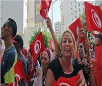أسامة عويدات: «النهضة» مرتزقة.. والرئيس التونسي يجسد صوت الشعب 