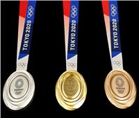 رئيس اللجنة الأولمبية يُشيد باللاعبين: سنحرز ميداليات جديدة