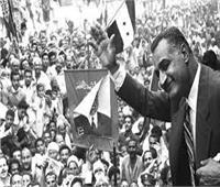 محمد مرعي: صوت العرب كانت الراعي الإعلامي لثورة يوليو 1952