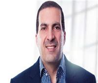 عمرو خالد: وقعت في أخطاء عند دخولي عالم السياسية