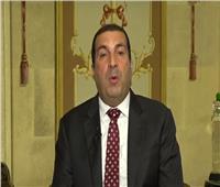 عمرو خالد يعود إلى حواره مع قناة إخبارية بعد انسحابه 
