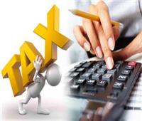 الضرائب: إلزام الممولين والمكلفين بالتعامل بالمحررات الإلكترونية