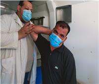 علاج 1450 مريض بالمجان بالشرقية ضمن مبادرة «حياة كريمة»