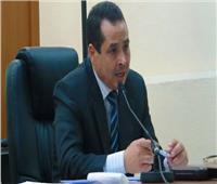 وضع القاضي التونسي بشير العكرمي قيد الإقامة الجبرية