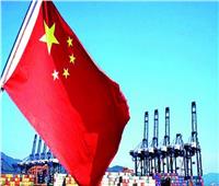 واشنطن تفرض قيودًا جديدة على إدراج شركات الصين بأسواق المال الأمريكية
