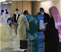 السعودية تسمح بدخول المسافرين حاملي التأشيرات السياحية 