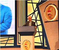 «وزير التعليم» يستعرض جهود التطوير خلال مؤتمر «مصر السيسي وبناء الدولة الحديثة»