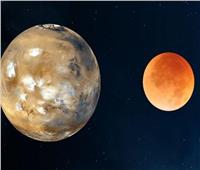 معهد الفلك: غدا اقتران علوي لكوكب عطارد مع الشمس