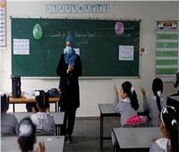 فلسطين تقرر عودة الدراسة مبكرًا لتعويض «فجوات جائحة كورونا»