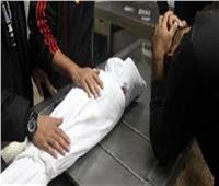 وفاة طفل وإصابة 4  بالتسمم بكفر الشيخ