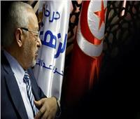 استقالة أحد أعضاء مكتب شورى حركة النهضة في تونس