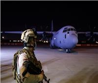 إحباط 3 محاولات لاستهداف مطار بغداد