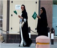 تحرك من الأمن السعودي بشأن التحرش بامرأة في سيارتها بالقصيم
