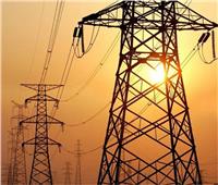 مرصد الكهرباء: 14 ألفًا و 900 ميجاوات زيادة احتياطية في الإنتاج اليوم    