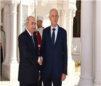 الرئيس التونسي: هناك قرارات هامة ستصدر قريبا