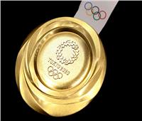 ناقد رياضي: تحقيق الميداليات في الأولمبياد يحتاج لتخطيط طويل المدى | فيديو