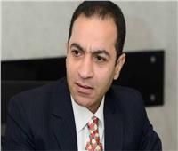 أستاذ تمويل يعلق على تصنيف «موديز» للاقتصاد المصري.. فيديو