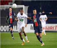 مواجهة قوية بين باريس سان جيرمان و«ليل» في كأس السوبر الفرنسي