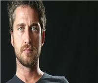 جيرارد باتلر يقاضي شركة إنتاج Olympus Has Fallen