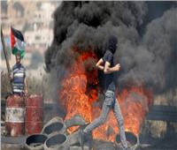 لجنة القوى الفلسطينية تدعو لتوسيع مواجهات الفلسطينيين ضد الاحتلال والاستيطان