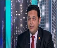 الصحة: علامة مائية لـ«شهادات» كورونا وغير قابلة للتزوير | فيديو