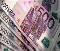 500 يورو.. «مكافأة كورونا» في شركات بلجيكا بدءًا من أول أغسطس