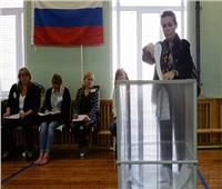 الاستخبارات الروسية تؤكد تحضير الغرب استفزازات خلال الانتخابات