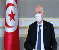 محلل تونسي: انقسامات داخل حركة النهضة بعد قرارات الرئيس قيس سعيد |فيديو