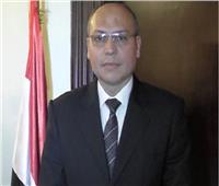 التموين: تدريب 200 طالب من تجارة القاهرة خلال أغسطس وسبتمبر