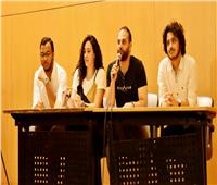 نادي «سينما الشباب» يعرض فيلم «التجربة» بالإسكندرية