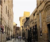 خاص| تطوير العشوائيات: نواجه بعض المعوقات في القاهرة التاريخية