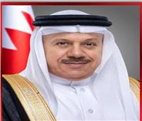 وزير خارجية البحرين يكشف أهداف بيان العلا