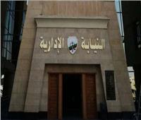 إحالة 8 عاملين بحي غرب الإسكندرية إلى المحاكمة التأديبية في واقعة «البرج المائل»