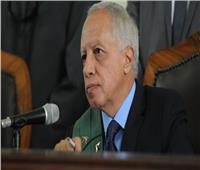 تأجيل إعادة إجراءات محاكمة ٢٠ متهمًا في «فض رابعة» لـ2 أكتوبر