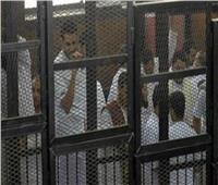 تأجيل محاكمة المتهمين في «كتائب حلوان» لـ13 سبتمبر