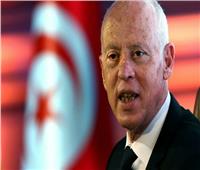 الأمين العام للتيار الشعبي بتونس: البرلمان كان يمثل بؤرة فساد وتخريب بالبلاد
