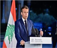 الرئاسة الفرنسية: الأمم المتحدة تحدد حاجات لبنان خلال مؤتمر الدعم الدولي