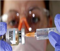«ميديكال إكسبريس»: البيانات الجديدة تظهر قوة اللقاحات المضادة لفيروس «كورونا»
