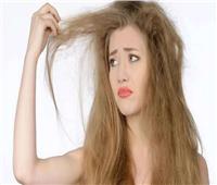 6 نصائح للوقاية من جفاف الشعر في الصيف