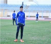 كريم شحاتة: عبدالرحمن مجدي لا يستحق الانضمام للمنتخب الأولمبي