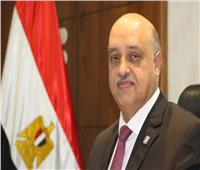 توقيع اتفاقيتي استضافة مصر لمقر المنظمة الأفريقية لتعاونيات الإسكان.. غدًا