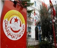 الأمين العام المساعد بالاتحاد التونسي للإخوان: «وقت الحوار انتهى»