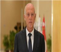 قيس سعيد يعلن اسم رئيس حكومة تونس الجديد اليوم