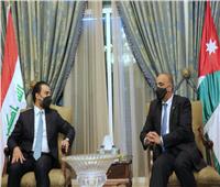 الأردن والعراق: القمم الثلاثية مع مصر وفرت زخماً مهما لتعزيز التعاون المشترك