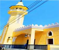 أوقاف المنيا: افتتاح ٣ مساجد الجمعة القادم  ضمن ٣٤ مسجدًا جديدًا 