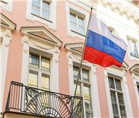 روسيا تطرد موظفًا في سفارة إستونيا في موسكو ردًا على إجراء مماثل