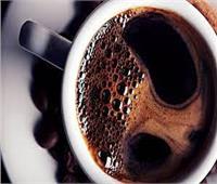 الأوقات المناسبة لشرب القهوة لضمان الاستيقاظ والتركيز  