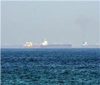 بعد أنباء عن حادث غامض.. 3 سفن في خليج عُمان «خارجة عن السيطرة»