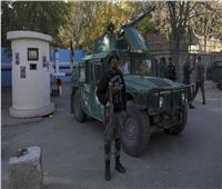 قرب السفارة الإيرانية.. انفجار كبير وسط العاصمة الأفغانية كابول